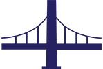 bridge icon