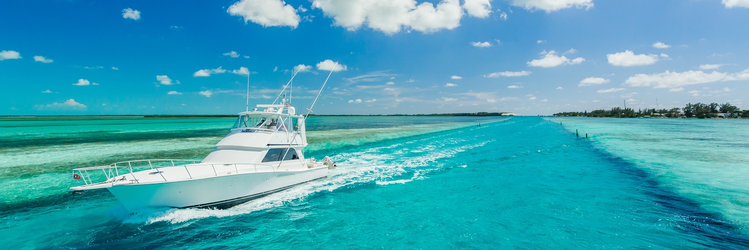 Bimini, Bahamas